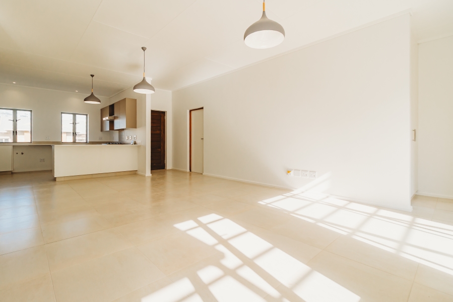 3 Bedroom Property for Sale in Hansmoeskraal A H Western Cape